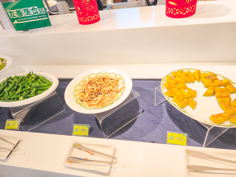 花蓮親子飯店推薦｜勤天大飯店花蓮館，水豚君主題房＋房內溜滑梯球池＋一泊三食宵夜吃到飽