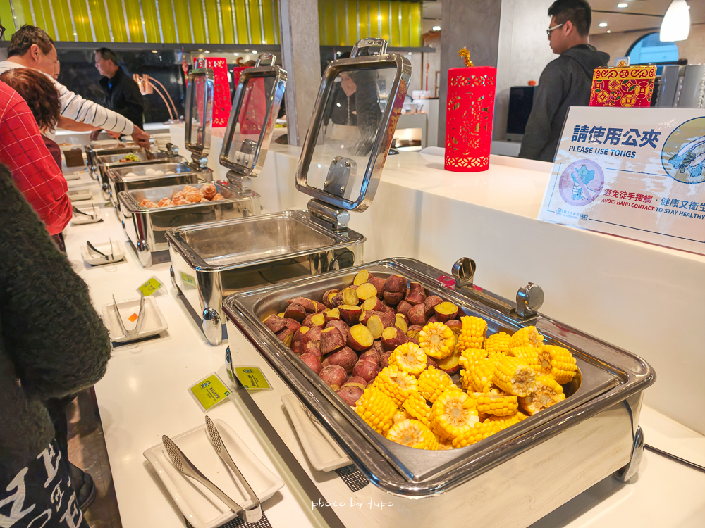花蓮親子飯店推薦|勤天大飯店花蓮館,水豚君主題房+房內溜滑梯球池+一泊三食宵夜吃到飽 花蓮親子飯店推薦|勤天大飯店花蓮館,水豚君主題房+房內溜滑梯球池+一泊三食宵夜吃到飽