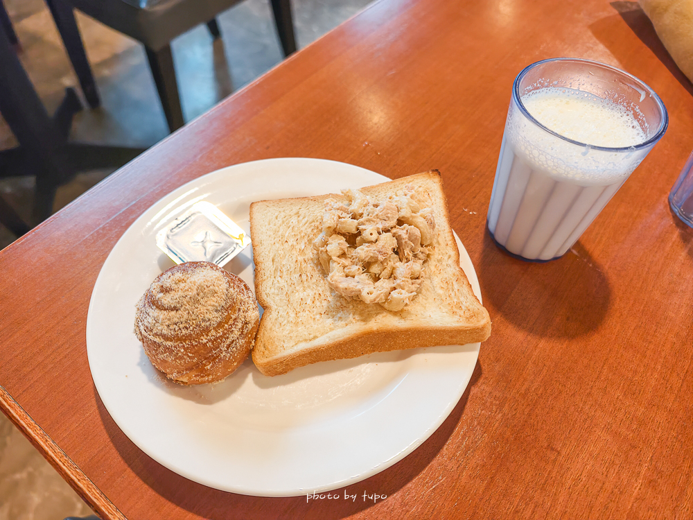 花蓮親子飯店推薦|勤天大飯店花蓮館,水豚君主題房+房內溜滑梯球池+一泊三食宵夜吃到飽 花蓮親子飯店推薦|勤天大飯店花蓮館,水豚君主題房+房內溜滑梯球池+一泊三食宵夜吃到飽