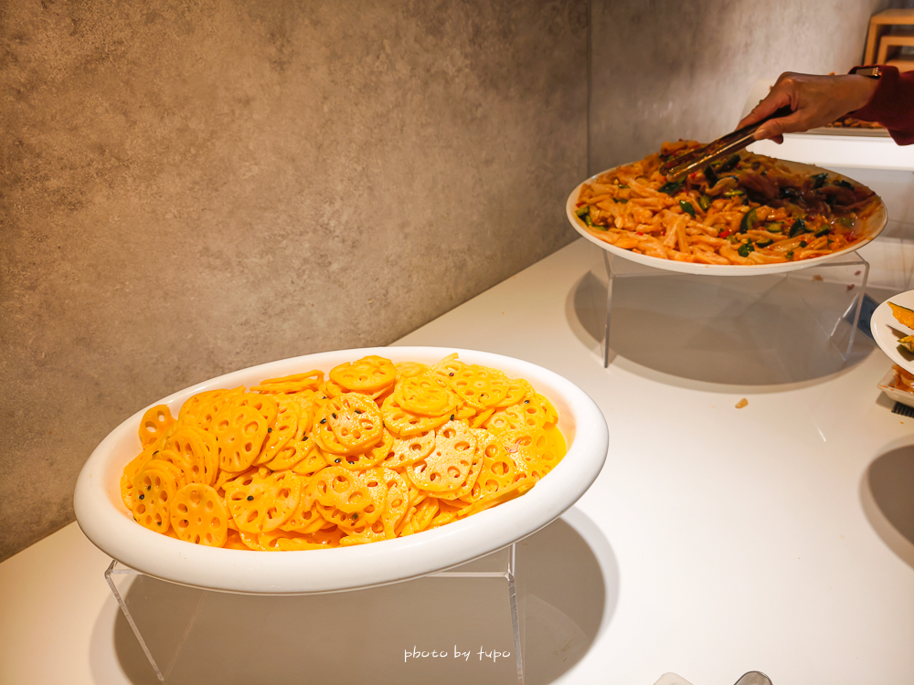 花蓮親子飯店推薦｜勤天大飯店花蓮館，水豚君主題房＋房內溜滑梯球池＋一泊三食宵夜吃到飽