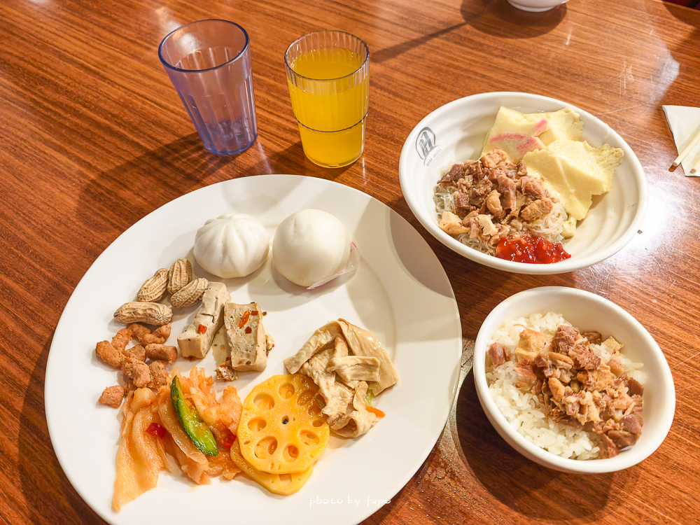 花蓮親子飯店推薦|勤天大飯店花蓮館,水豚君主題房+房內溜滑梯球池+一泊三食宵夜吃到飽 花蓮親子飯店推薦|勤天大飯店花蓮館,水豚君主題房+房內溜滑梯球池+一泊三食宵夜吃到飽