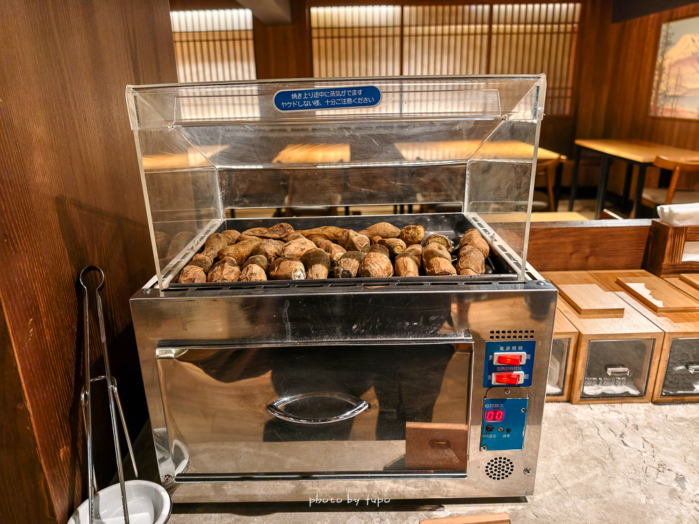 礁溪最新日式溫泉飯店「東旅京閣苑」免費體驗和服，精緻早餐、宵夜一泊二食