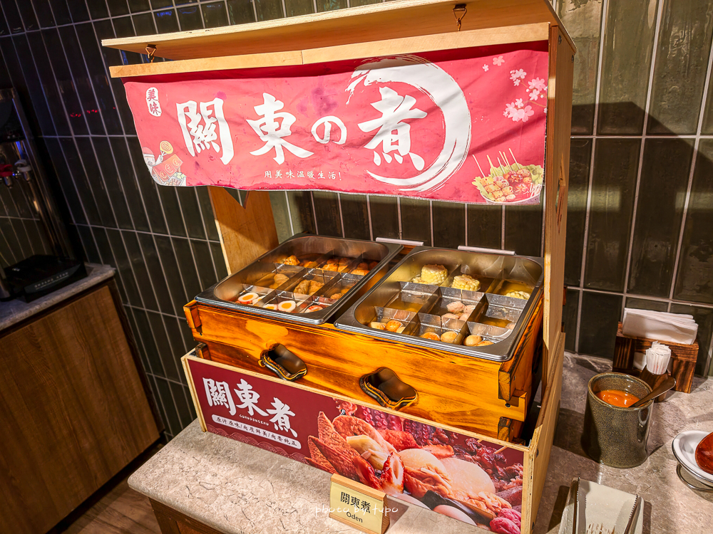 礁溪最新日式溫泉飯店「東旅京閣苑」免費體驗和服，精緻早餐、宵夜一泊二食