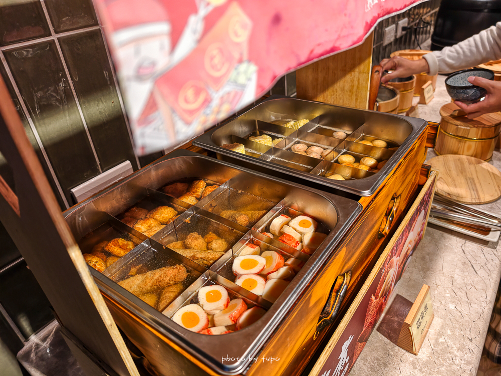 礁溪最新日式溫泉飯店「東旅京閣苑」免費體驗和服，精緻早餐、宵夜一泊二食