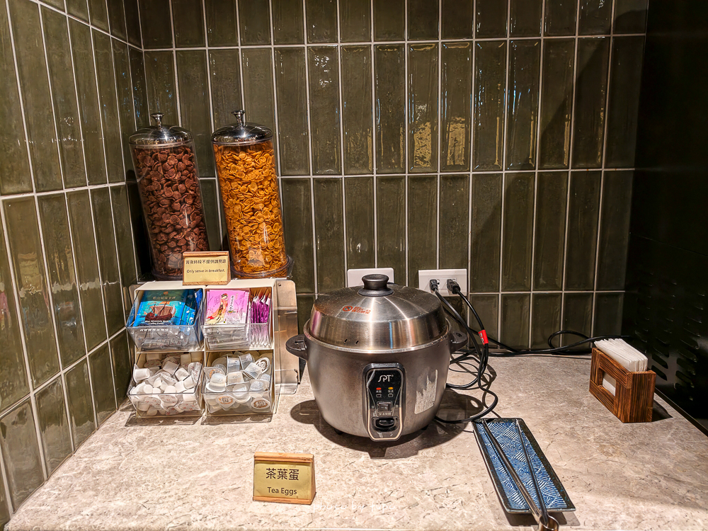 礁溪最新日式溫泉飯店「東旅京閣苑」免費體驗和服，精緻早餐、宵夜一泊二食