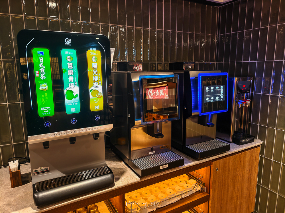 礁溪最新日式溫泉飯店「東旅京閣苑」免費體驗和服，精緻早餐、宵夜一泊二食