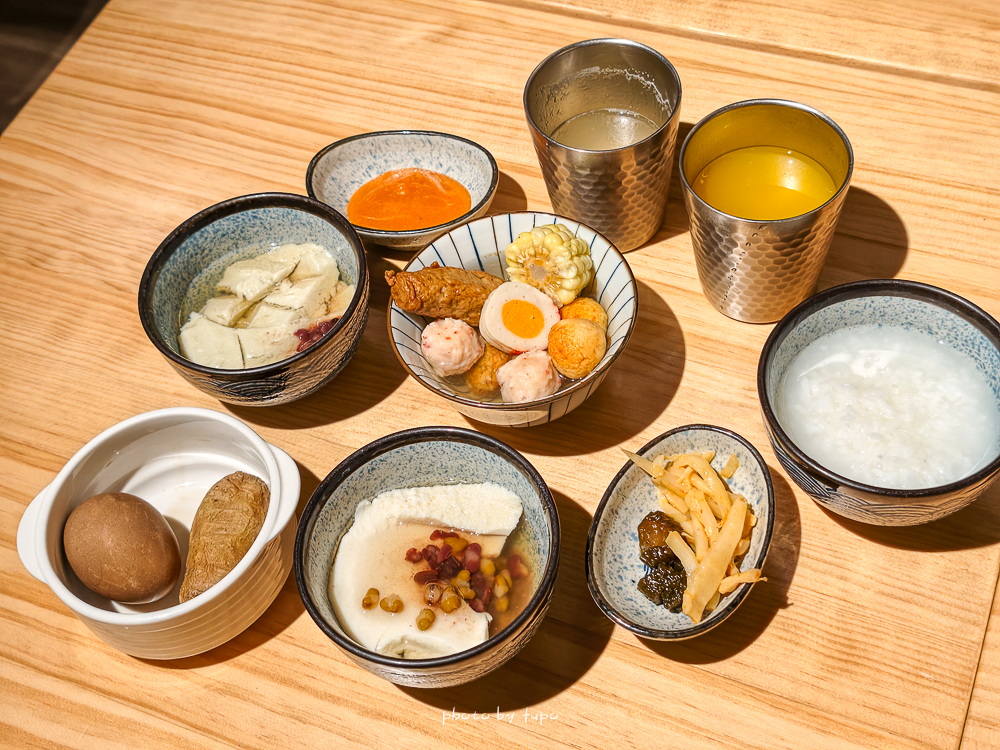 礁溪最新日式溫泉飯店「東旅京閣苑」免費體驗和服，精緻早餐、宵夜一泊二食