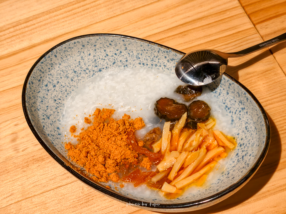 礁溪最新日式溫泉飯店「東旅京閣苑」免費體驗和服，精緻早餐、宵夜一泊二食