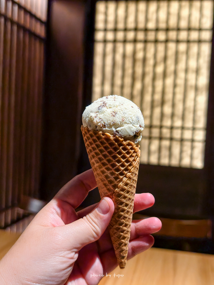 礁溪最新日式溫泉飯店「東旅京閣苑」免費體驗和服，精緻早餐、宵夜一泊二食