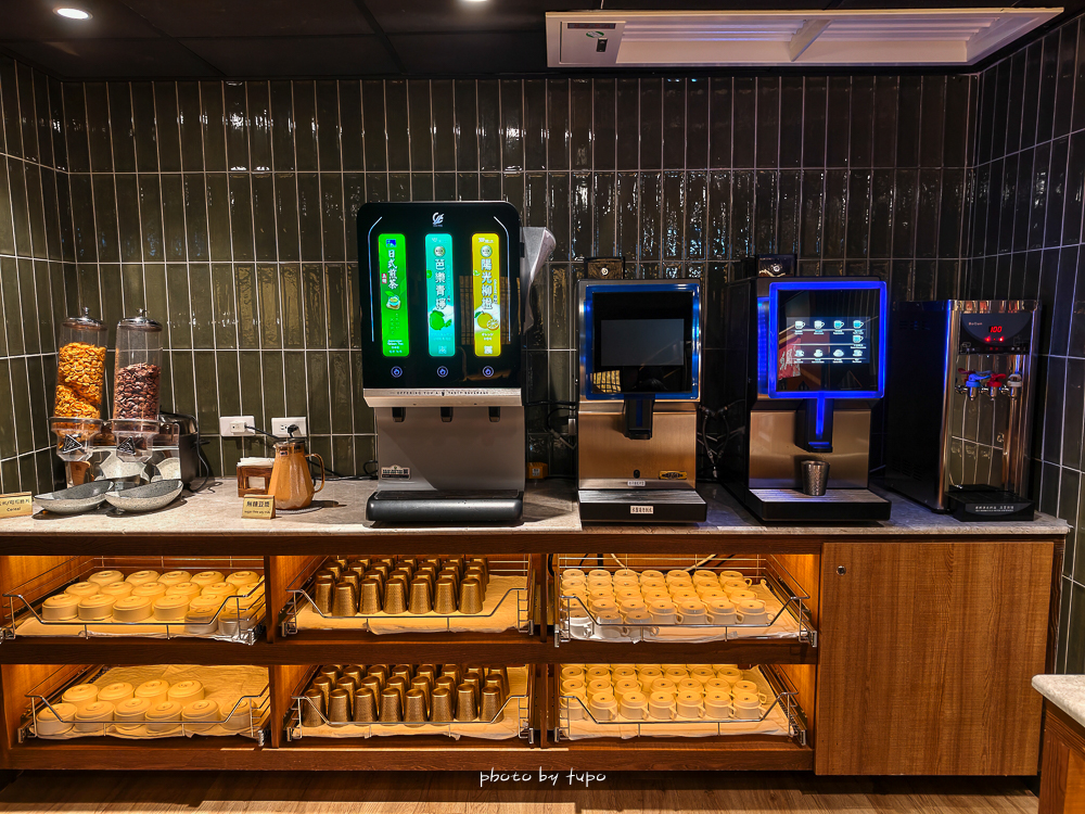 礁溪最新日式溫泉飯店「東旅京閣苑」免費體驗和服，精緻早餐、宵夜一泊二食