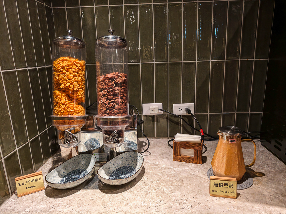 礁溪最新日式溫泉飯店「東旅京閣苑」免費體驗和服，精緻早餐、宵夜一泊二食