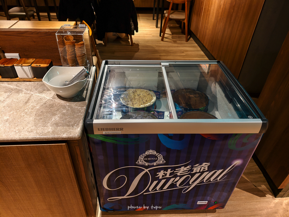 礁溪最新日式溫泉飯店「東旅京閣苑」免費體驗和服，精緻早餐、宵夜一泊二食