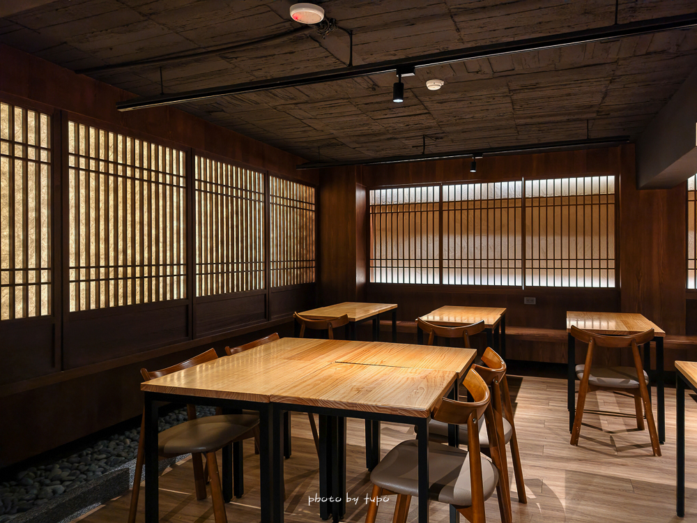 礁溪最新日式溫泉飯店「東旅京閣苑」免費體驗和服，精緻早餐、宵夜一泊二食
