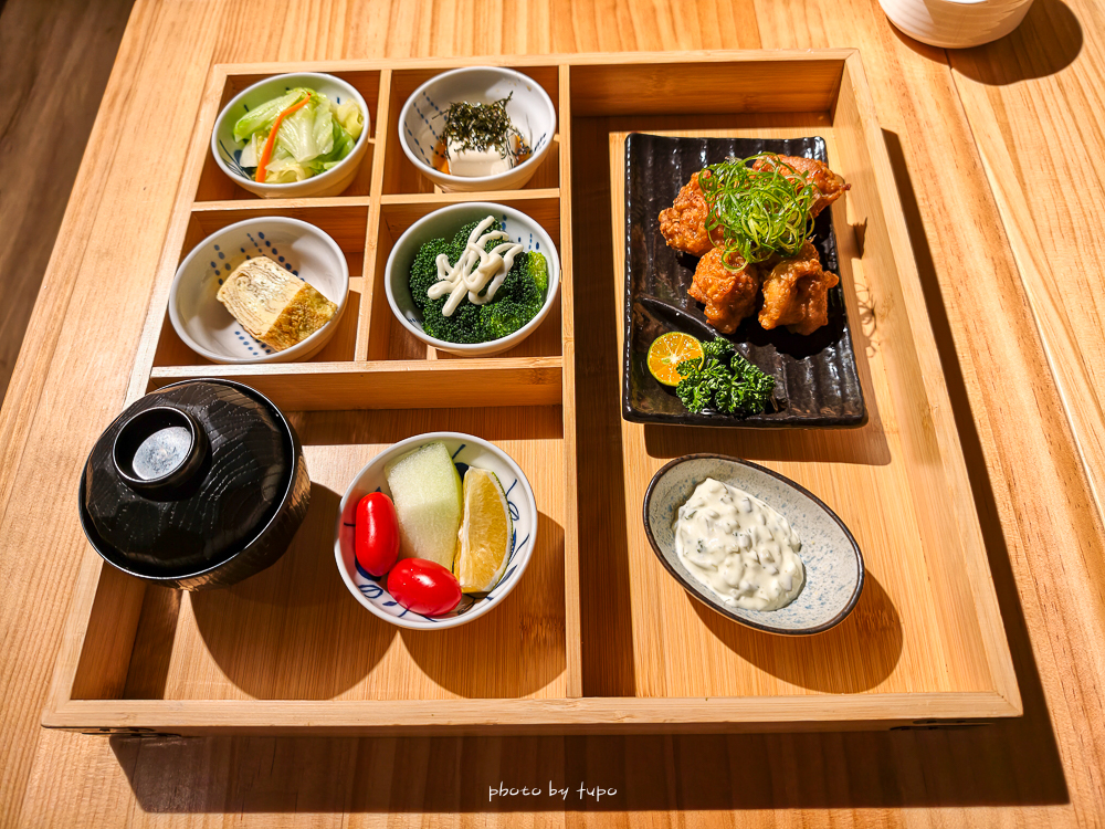 礁溪最新日式溫泉飯店「東旅京閣苑」免費體驗和服，精緻早餐、宵夜一泊二食