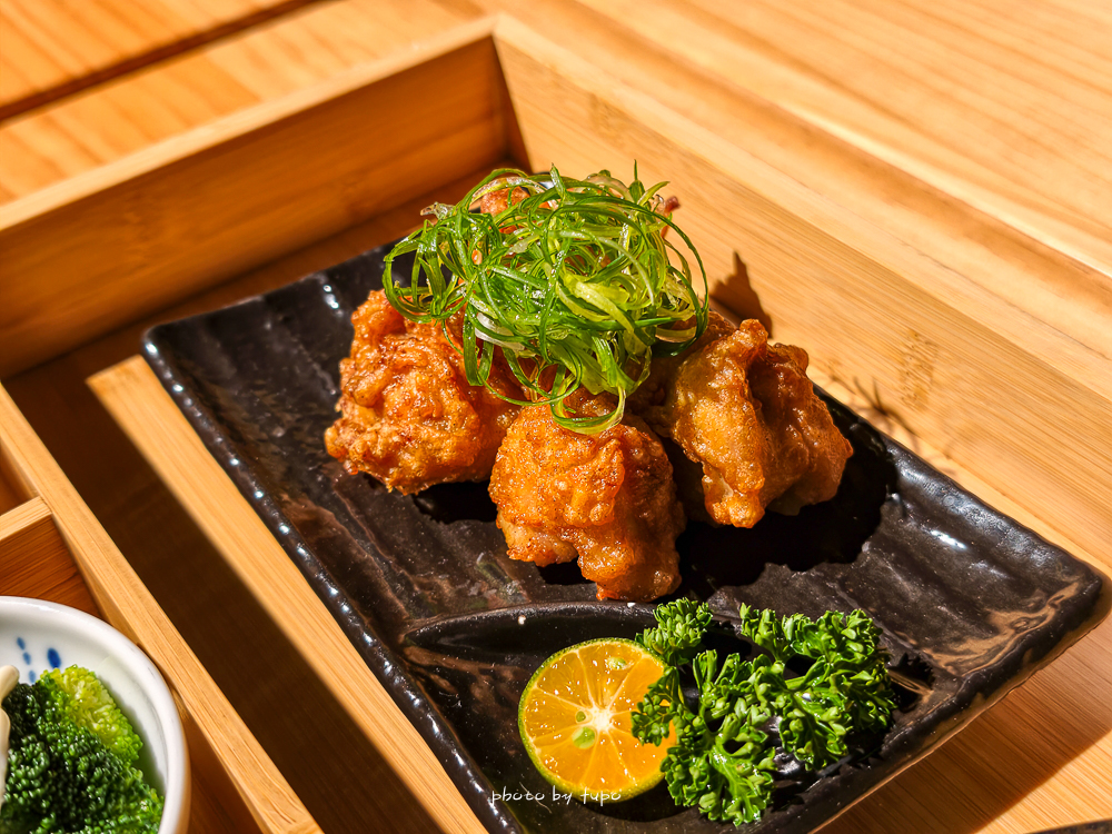 礁溪最新日式溫泉飯店「東旅京閣苑」免費體驗和服，精緻早餐、宵夜一泊二食