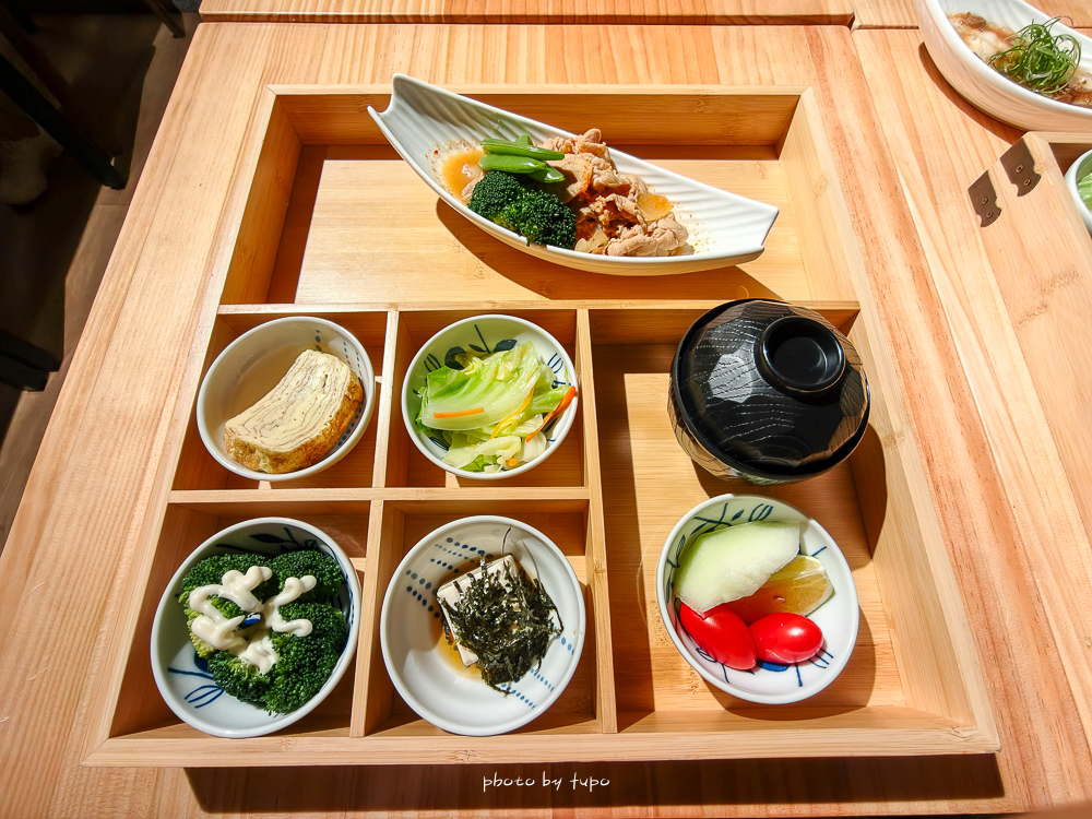 礁溪最新日式溫泉飯店「東旅京閣苑」免費體驗和服，精緻早餐、宵夜一泊二食