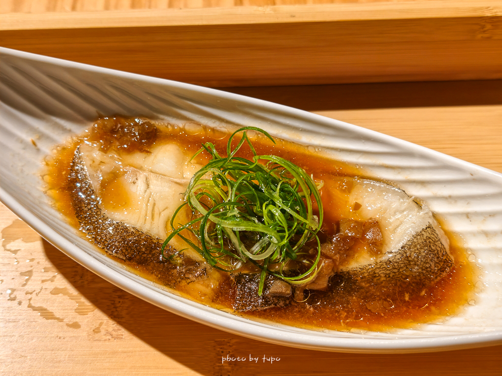 礁溪最新日式溫泉飯店「東旅京閣苑」免費體驗和服，精緻早餐、宵夜一泊二食