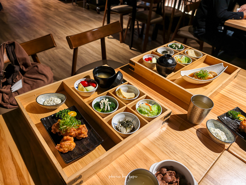 礁溪最新日式溫泉飯店「東旅京閣苑」免費體驗和服，精緻早餐、宵夜一泊二食