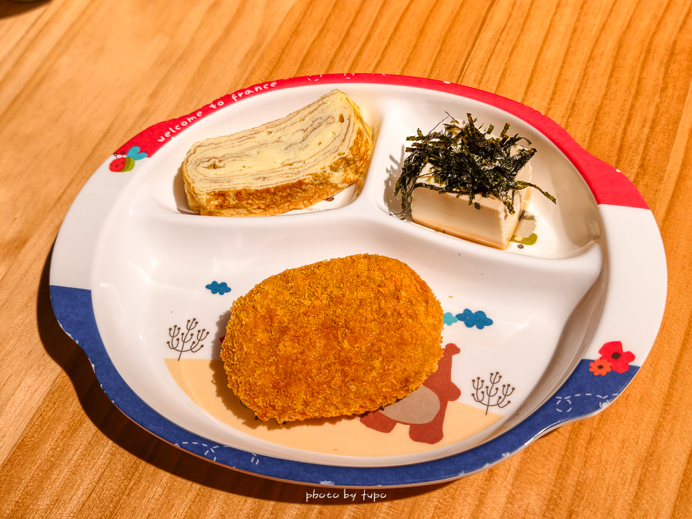 礁溪最新日式溫泉飯店「東旅京閣苑」免費體驗和服，精緻早餐、宵夜一泊二食