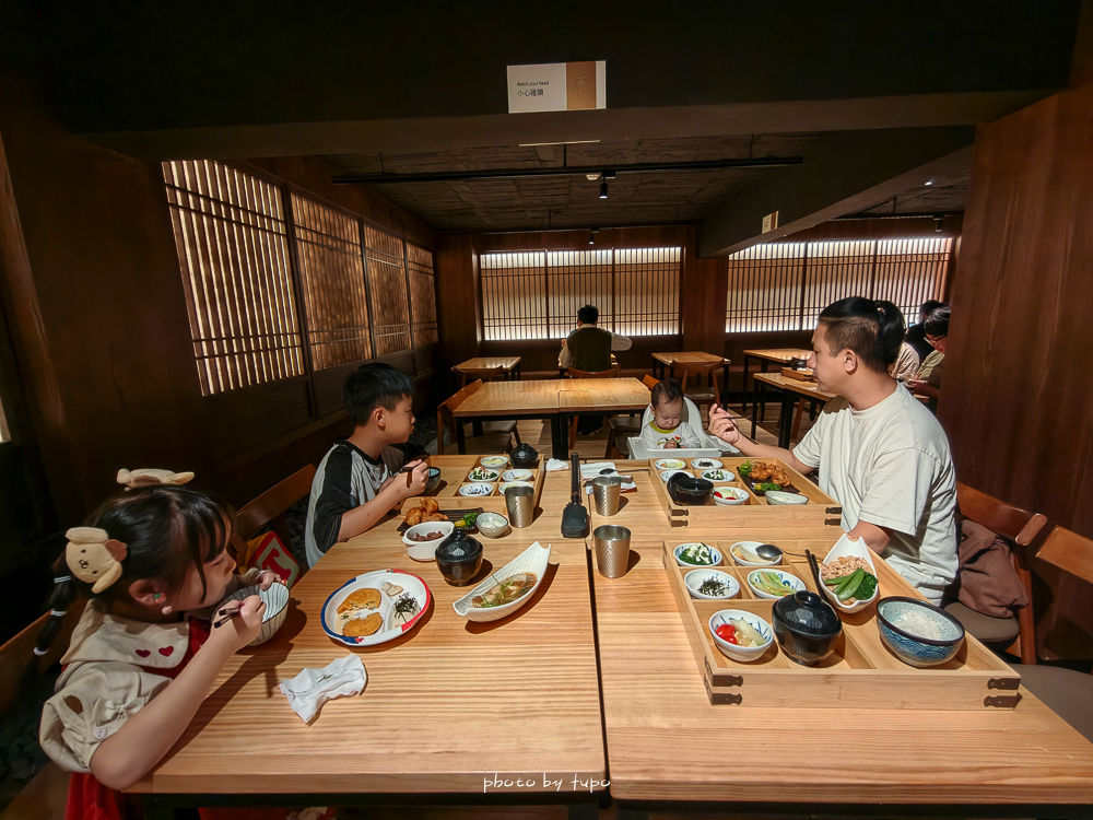 礁溪最新日式溫泉飯店「東旅京閣苑」免費體驗和服，精緻早餐、宵夜一泊二食