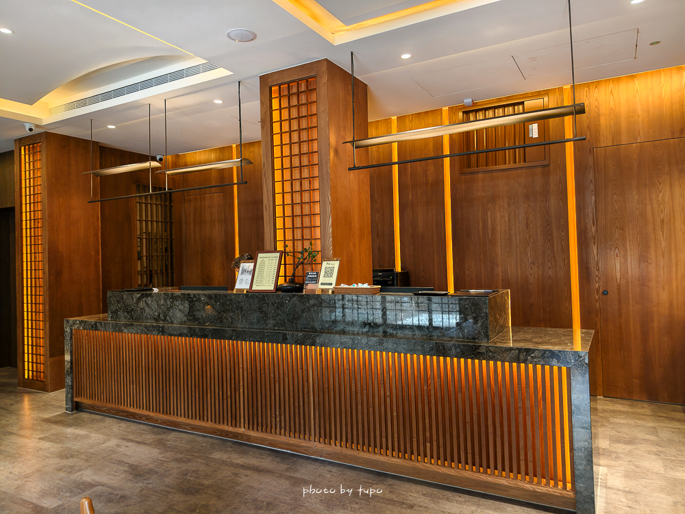 礁溪最新日式溫泉飯店「東旅京閣苑」免費體驗和服，精緻早餐、宵夜一泊二食