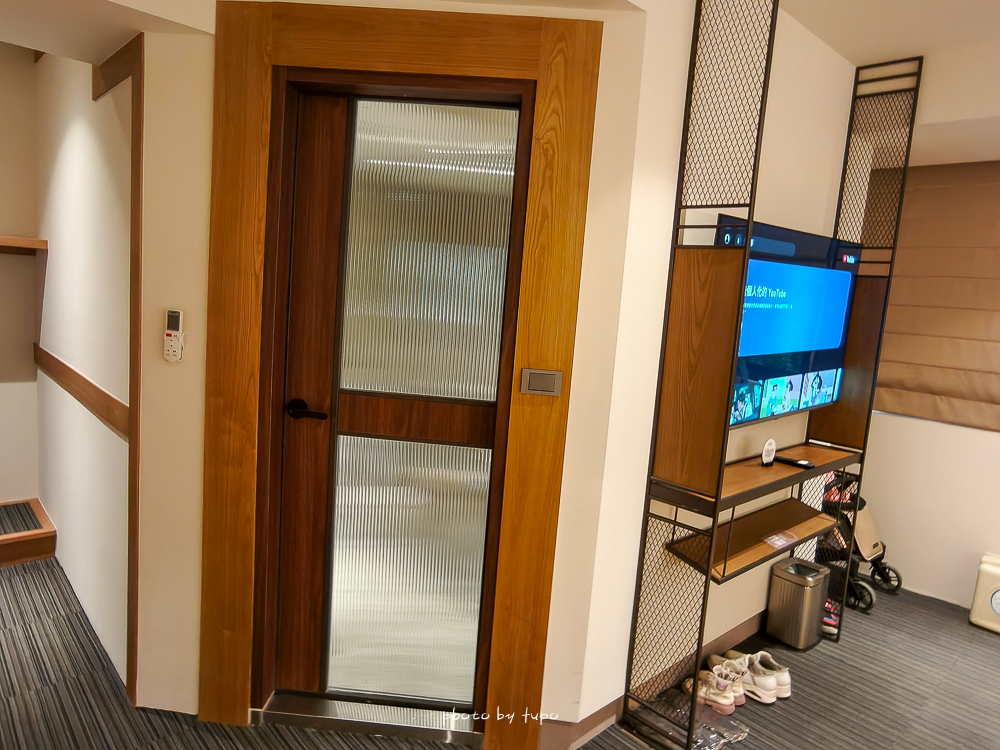 礁溪最新日式溫泉飯店「東旅京閣苑」免費體驗和服，精緻早餐、宵夜一泊二食