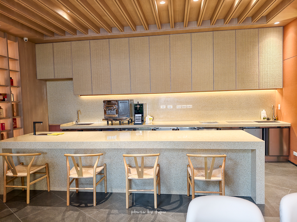 日月潭住宿推薦｜泰湖樓溫泉酒店：少見全館純素溫泉飯店，伊達邵老街旁住宿開箱，肉食控也會愛的早餐