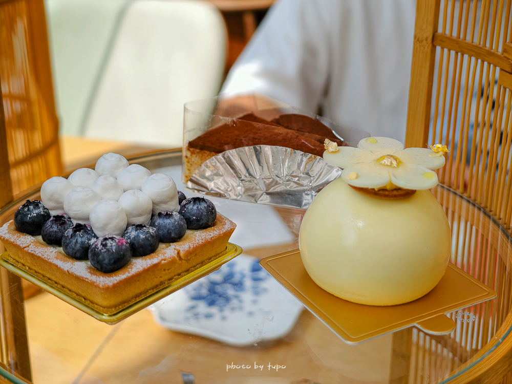 北投溫泉住宿推薦｜蘊泉庄公寓式溫泉飯店全新改版開箱！早餐Buffet、下午茶、親子玩水區最新亮點整理