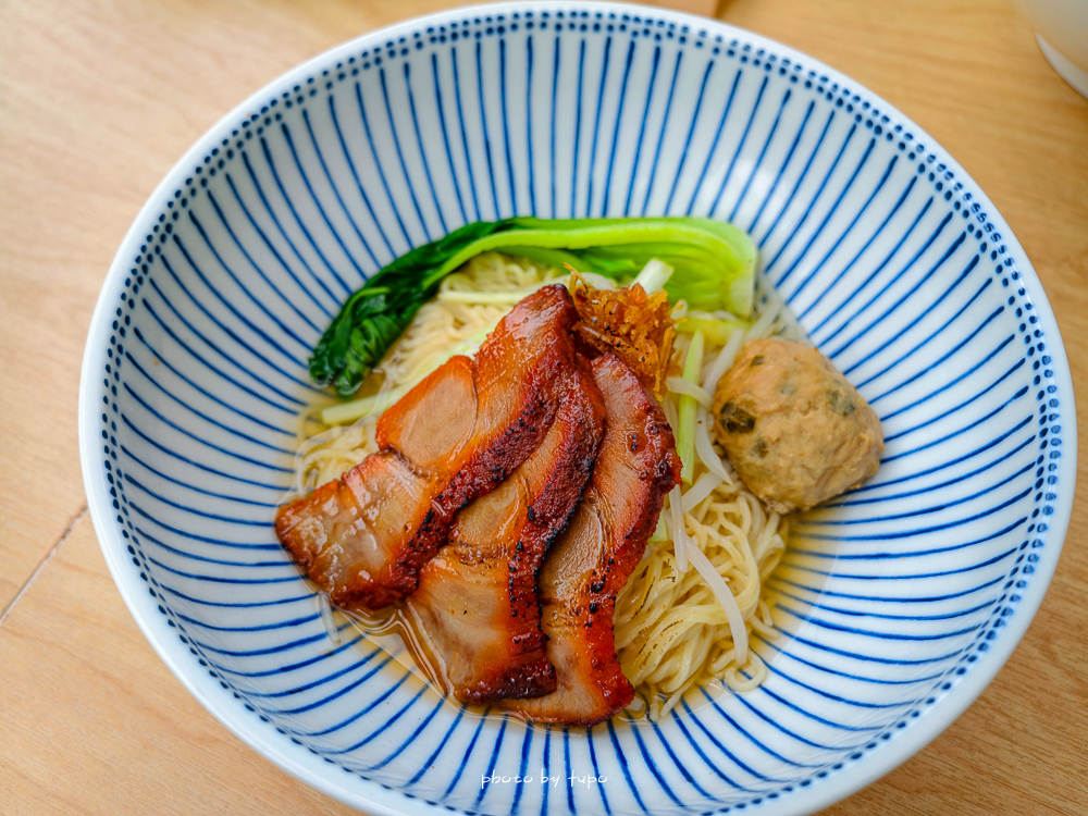 北投溫泉住宿推薦｜蘊泉庄公寓式溫泉飯店全新改版開箱！早餐Buffet、下午茶、親子玩水區最新亮點整理