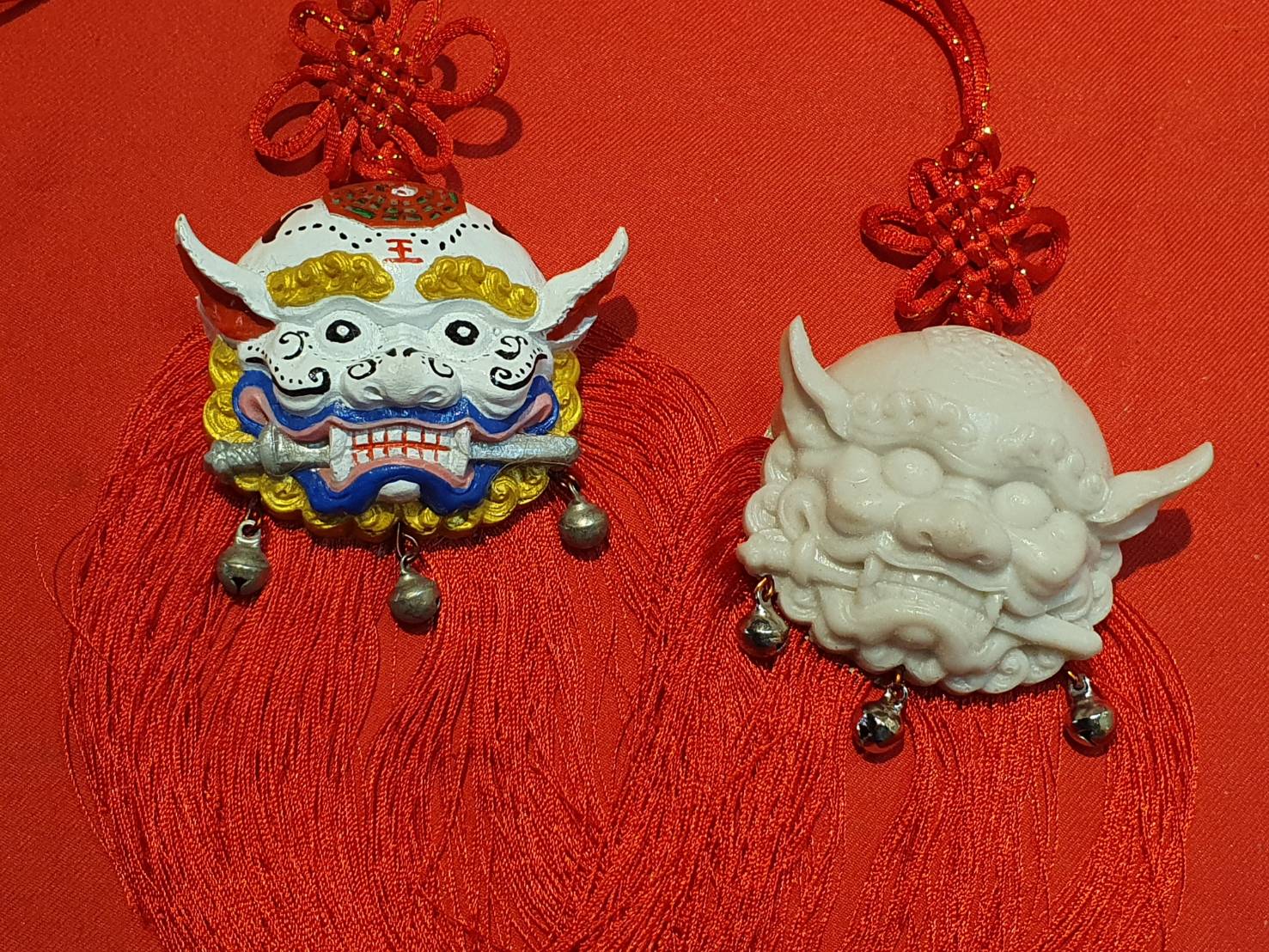 【萬豪時代來了！】鹿港住宿推薦王者！鹿港永樂酒店一泊一食＋鬆餅+贈一位13歲兒童免費住+多重加碼…