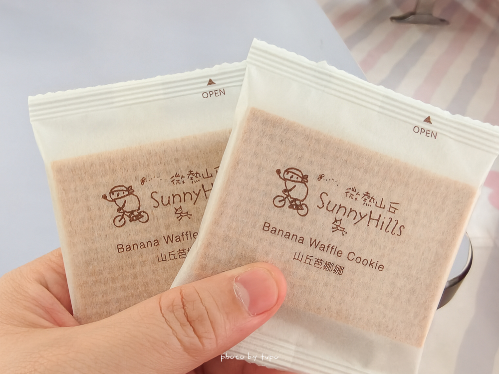 環島之星 三麗鷗萌旅號開箱｜帶阿嬤體驗移動的觀光列車．小小列車長體驗＋親子飯店住宿優惠一次看