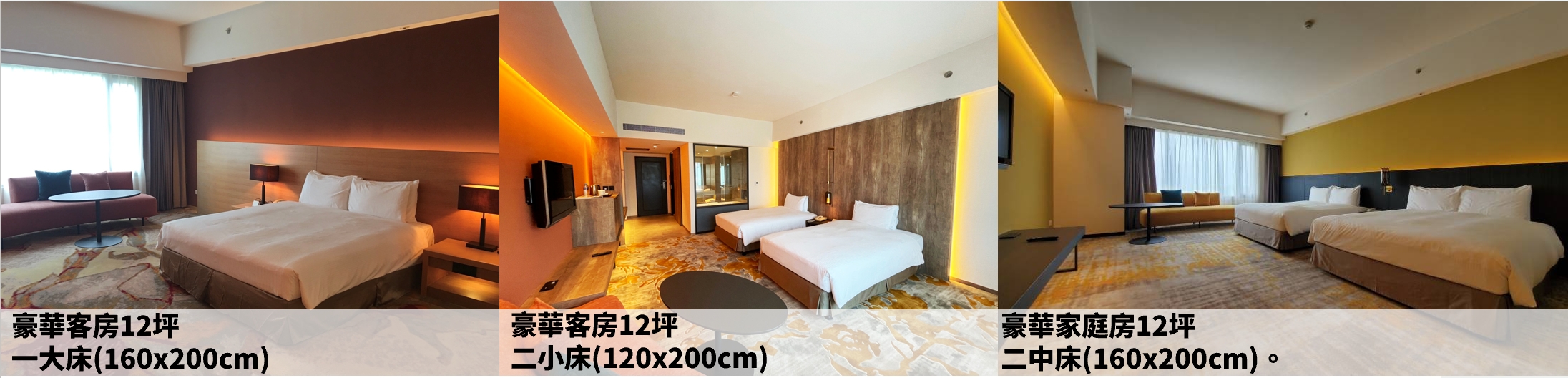 環島之星 三麗鷗萌旅號開箱|帶阿嬤體驗移動的觀光列車.小小列車長體驗+親子飯店住宿優惠一次看 環島之星 三麗鷗萌旅號開箱|帶阿嬤體驗移動的觀光列車.小小列車長體驗+親子飯店住宿優惠一次看