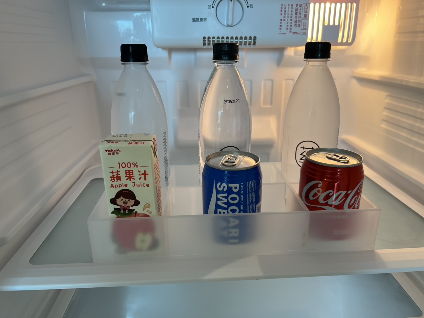 北投溫泉住宿推薦｜蘊泉庄公寓式溫泉飯店全新改版開箱！早餐Buffet、下午茶、親子玩水區最新亮點整理