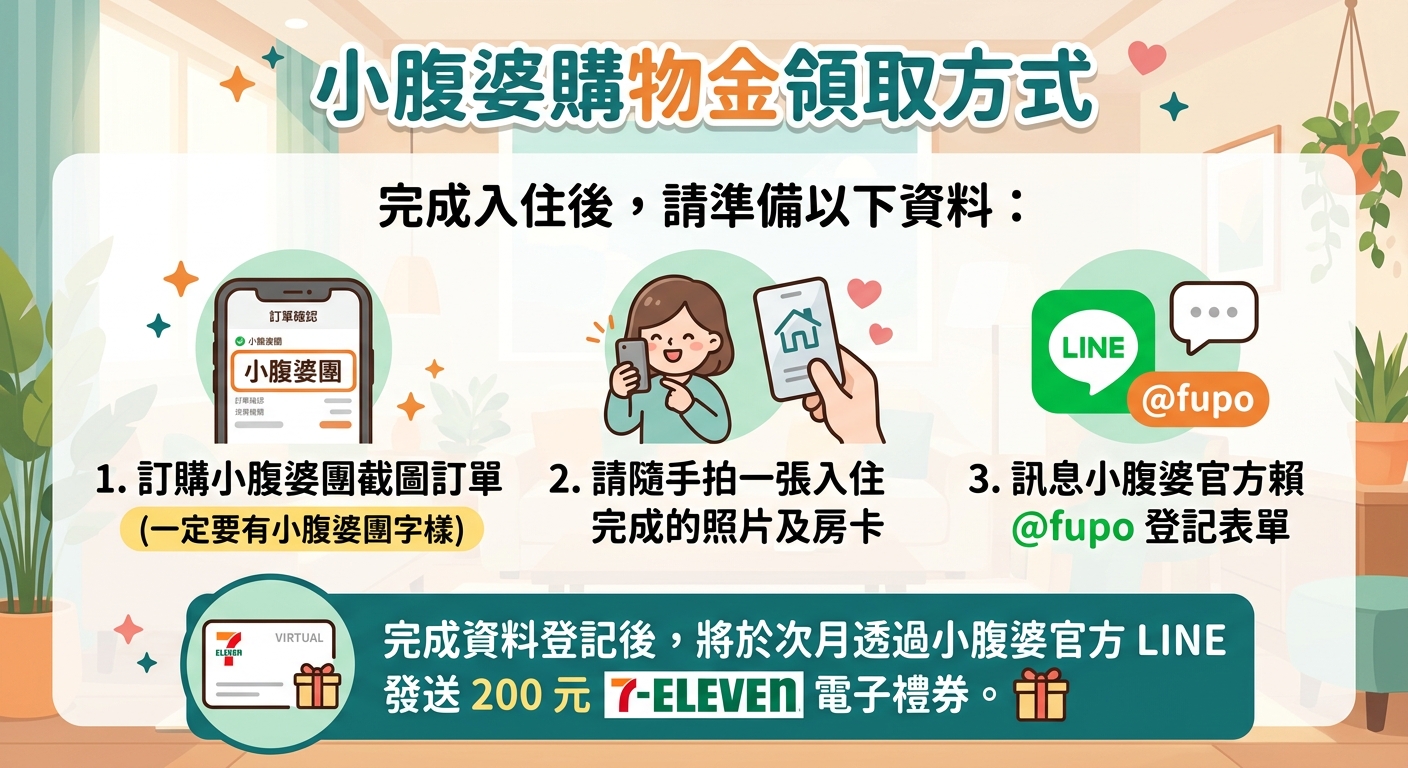 2026台北住宿推薦｜台北漢來大飯店實住開箱，無邊際泳池．25F貴賓軒行政酒廊吃到飽．島語自助餐．南港展覽館旁｜小腹婆團購優惠