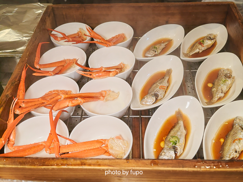 礁溪溫泉飯店推薦|礁溪寒沐酒店本館 vs 行館實住開箱,光之湯裸湯.樂未央地景遊樂場.松葉蟹吃到飽|小腹婆團購優惠 礁溪溫泉飯店推薦|礁溪寒沐酒店本館 vs 行館實住開箱,光之湯裸湯.樂未央地景遊樂場.松葉蟹吃到飽|小腹婆團購優惠