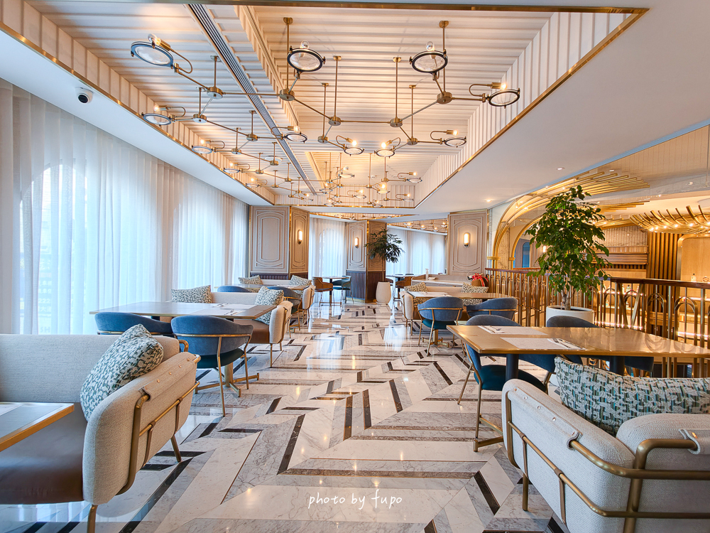 台中住宿推薦2026|最強黑馬奢華飯店!OKU Hotel Taichung歐酷酒店,米其林指南推薦、三層樓高室內酒塔、冠軍調酒師酒吧,近台中車站 台中住宿推薦2026|最強黑馬奢華飯店!OKU Hotel Taichung歐酷酒店,米其林指南推薦、三層樓高室內酒塔、冠軍調酒師酒吧,近台中車站