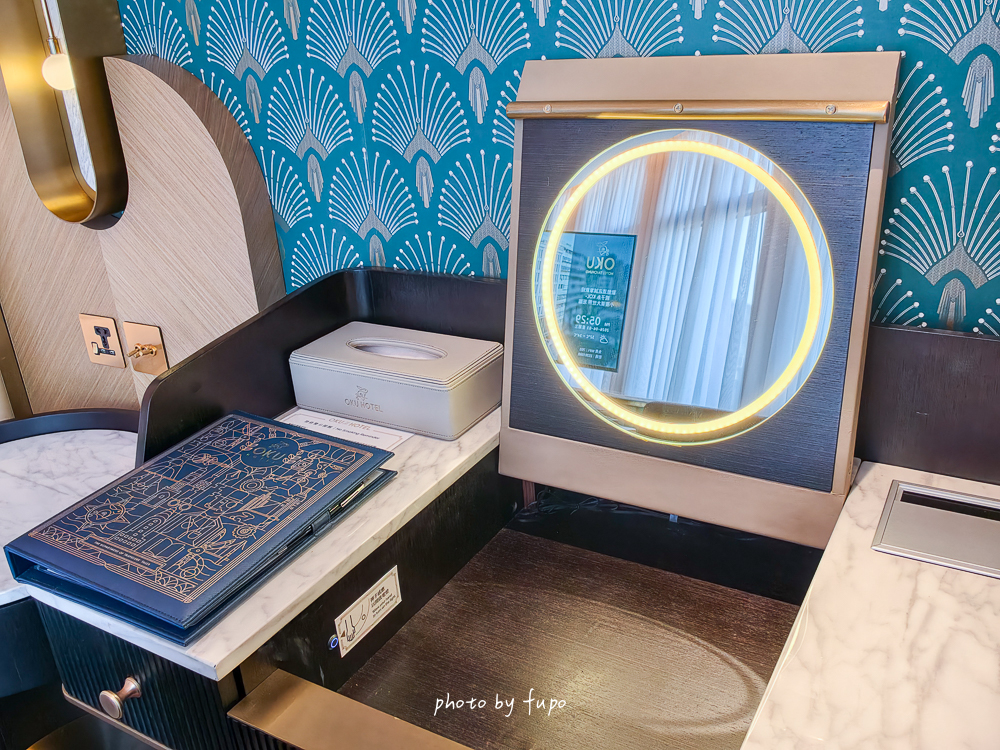 台中住宿推薦2026|最強黑馬奢華飯店!OKU Hotel Taichung歐酷酒店,米其林指南推薦、三層樓高室內酒塔、冠軍調酒師酒吧,近台中車站 台中住宿推薦2026|最強黑馬奢華飯店!OKU Hotel Taichung歐酷酒店,米其林指南推薦、三層樓高室內酒塔、冠軍調酒師酒吧,近台中車站
