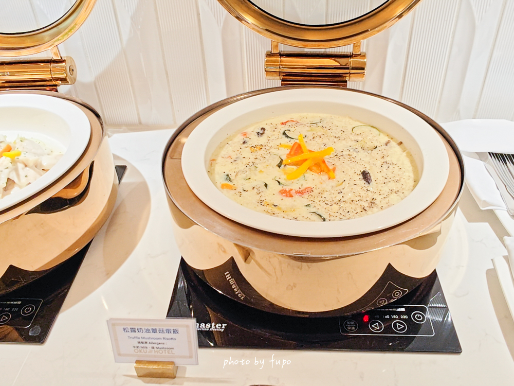 台中住宿推薦2026|最強黑馬奢華飯店!OKU Hotel Taichung歐酷酒店,米其林指南推薦、三層樓高室內酒塔、冠軍調酒師酒吧,近台中車站 台中住宿推薦2026|最強黑馬奢華飯店!OKU Hotel Taichung歐酷酒店,米其林指南推薦、三層樓高室內酒塔、冠軍調酒師酒吧,近台中車站
