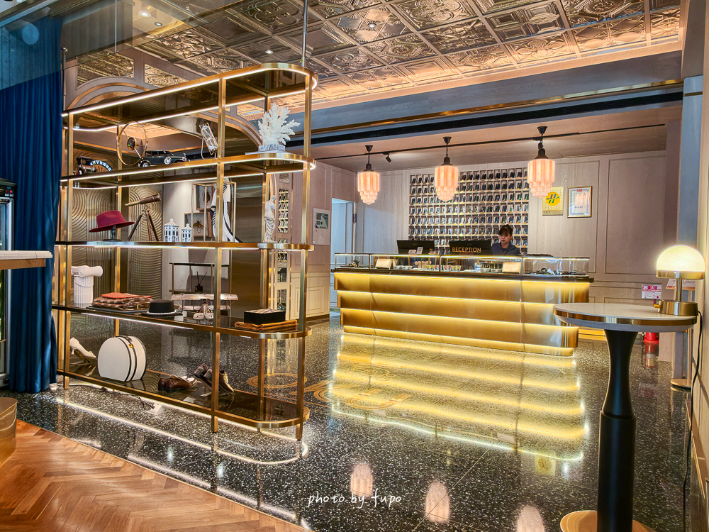 台中住宿推薦2026|最強黑馬奢華飯店!OKU Hotel Taichung歐酷酒店,米其林指南推薦、三層樓高室內酒塔、冠軍調酒師酒吧,近台中車站 台中住宿推薦2026|最強黑馬奢華飯店!OKU Hotel Taichung歐酷酒店,米其林指南推薦、三層樓高室內酒塔、冠軍調酒師酒吧,近台中車站