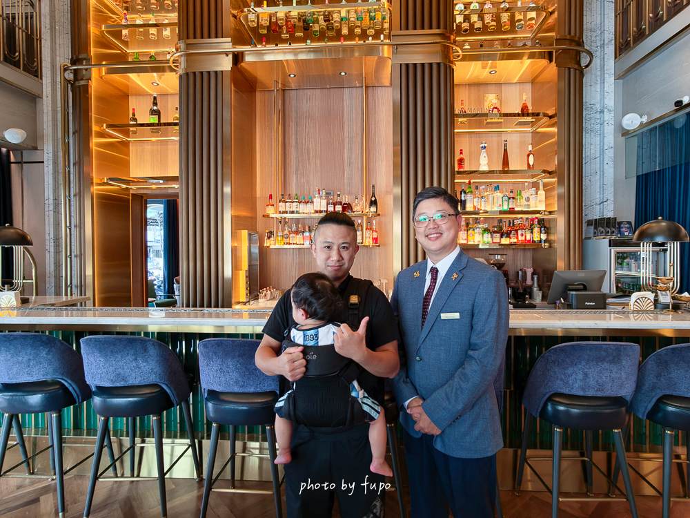 台中住宿推薦2026|最強黑馬奢華飯店!OKU Hotel Taichung歐酷酒店,米其林指南推薦、三層樓高室內酒塔、冠軍調酒師酒吧,近台中車站 台中住宿推薦2026|最強黑馬奢華飯店!OKU Hotel Taichung歐酷酒店,米其林指南推薦、三層樓高室內酒塔、冠軍調酒師酒吧,近台中車站