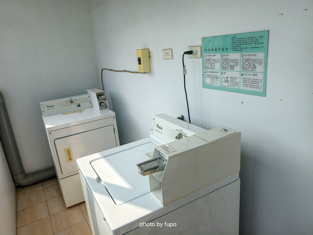 嘉義住宿推薦2026｜嘉義里亞行旅Liyaou Hotel，房間就是遊戲區．玩具租借回房．近嘉義火車站｜小腹婆團購優惠