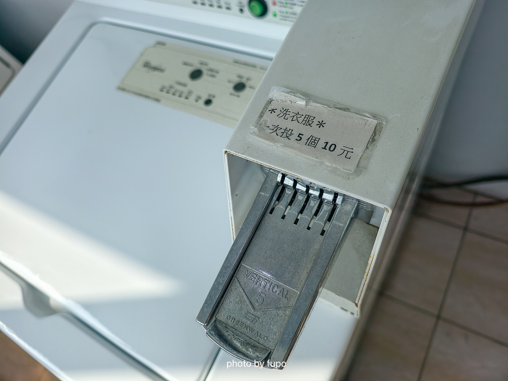 嘉義住宿推薦2026｜嘉義里亞行旅Liyaou Hotel，房間就是遊戲區．玩具租借回房．近嘉義火車站｜小腹婆團購優惠