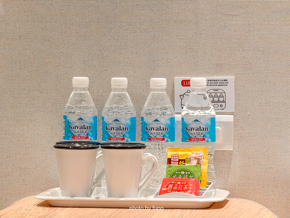 嘉義住宿推薦2026｜嘉義里亞行旅Liyaou Hotel，房間就是遊戲區．玩具租借回房．近嘉義火車站｜小腹婆團購優惠