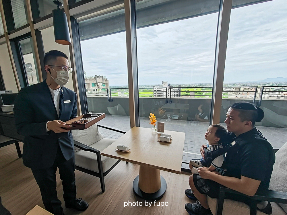 2026礁溪寒沐最新場域「MU TOP」行政酒廊全新開放!13:00管家辦理入住、Happy Hour喝到20:00,超過20種酒品無限暢飲! 2026礁溪寒沐最新場域「MU TOP」行政酒廊全新開放!13:00管家辦理入住、Happy Hour喝到20:00,超過20種酒品無限暢飲!