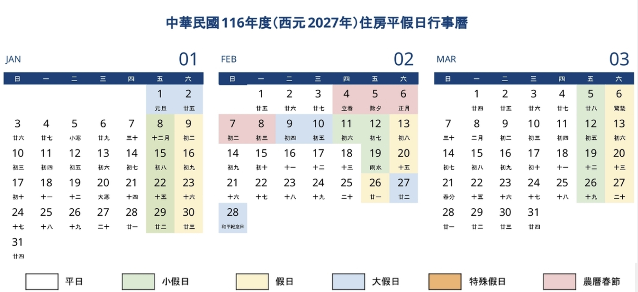 宜蘭頭城凱渡廣場酒店實住分享！烏石港海景第一排、龜山島日出，全台唯一戶外海水泳池＋漂漂河，400坪室內遊戲區與美人湯溫泉，親子家庭一泊二食首選，附訂房優惠連結