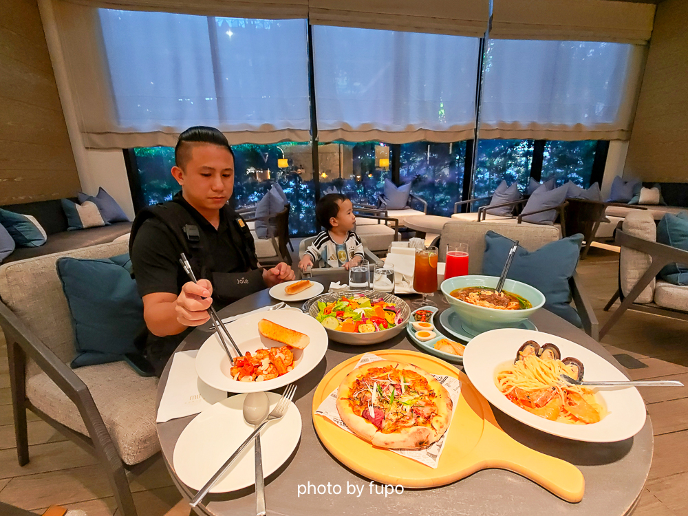 礁溪溫泉飯店推薦|礁溪寒沐酒店本館 vs 行館實住開箱,光之湯裸湯.樂未央地景遊樂場.松葉蟹吃到飽|小腹婆團購優惠 礁溪溫泉飯店推薦|礁溪寒沐酒店本館 vs 行館實住開箱,光之湯裸湯.樂未央地景遊樂場.松葉蟹吃到飽|小腹婆團購優惠