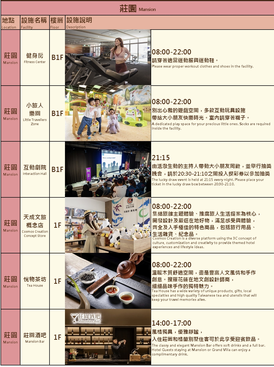 2026【瑞穂天合國際觀光酒店】台灣最美城堡飯店,暢玩溫泉水樂園,暑假團最新住宿優惠升級一泊二食