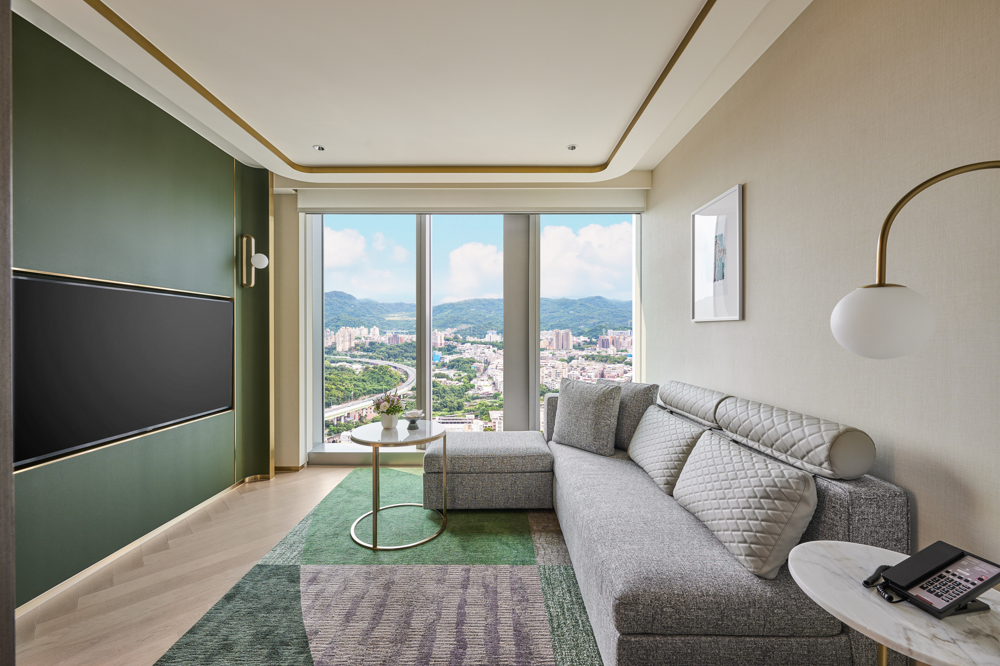 2026台北住宿推薦|南港漢來大飯店實住開箱,無邊際泳池.25F貴賓軒行政酒廊吃到飽.島語自助餐.南港展覽館旁|小腹婆團購優惠 2026台北住宿推薦|南港漢來大飯店實住開箱,無邊際泳池.25F貴賓軒行政酒廊吃到飽.島語自助餐.南港展覽館旁|小腹婆團購優惠