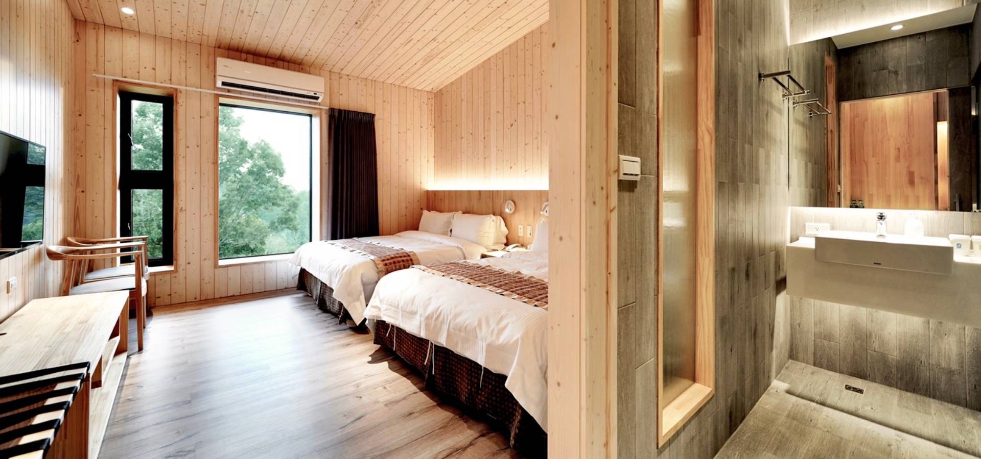 苗栗親子住宿|超狂農場體驗【飛牛牧場住宿】家庭親子、情侶、朋友都好玩,直接四人入住,再贈雙人套餐 苗栗親子住宿|超狂農場體驗【飛牛牧場住宿】家庭親子、情侶、朋友都好玩,直接四人入住,再贈雙人套餐