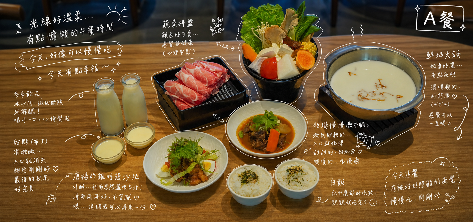 苗栗親子住宿|超狂農場體驗【飛牛牧場住宿】家庭親子、情侶、朋友都好玩,直接四人入住,再贈雙人套餐 苗栗親子住宿|超狂農場體驗【飛牛牧場住宿】家庭親子、情侶、朋友都好玩,直接四人入住,再贈雙人套餐